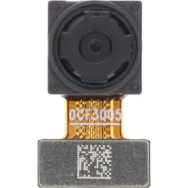 aparat-glowny-kamera-tylna-makro-2mp-do-xiaomi-12t-org