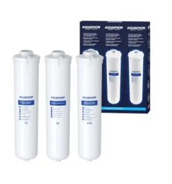 aquaphor-komplet-wkladow-k2-k5-k7m-do-filtra-morion
