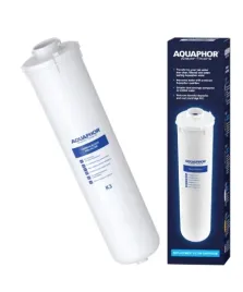 filtr-wody-pod-zlew-wymienny-wklad-k3-aquaphor