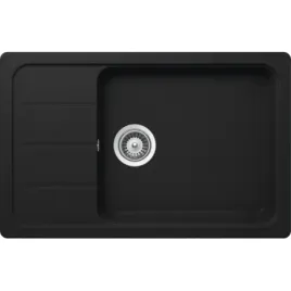 zlewozmywak-schock-formhaus-d-100ls-onyx-cristaliter-78cm-x-50cm
