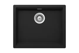 zlewozmywak-schock-lahti-n-100l-onyx-cristaliter-do-szafki-60cm