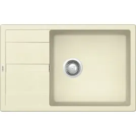 zlewozmywak-schock-ronda-d-100xl-vanilla-cristaliter-do-szafki-60