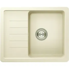 schock-zlewozmywak-pinedo-d-100xs-vanilla-cristaliter-62-x-50
