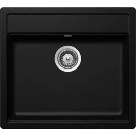 schock-zlewozmywak-mono-n-100-magma-cristadurr-do-szafki-60cm
