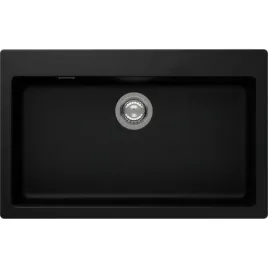 schock-zlewozmywak-signus-n-100xl-magma-cristadurr-79-x-50