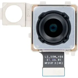 aparat-glowny-kamera-tylna-50-mp-do-xiaomi-12-pro-org