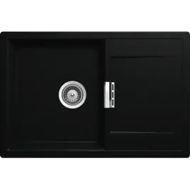 schock-zlewozmywak-mono-d-100-puro-cristadurr-77-x-51