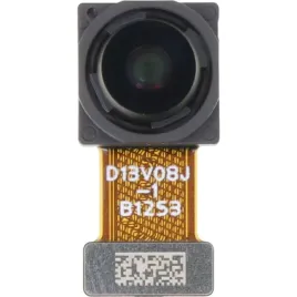 aparat-glowny-kamera-ultraszerokokatna-13-mp-do-xiaomi-12x-org