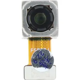 aparat-glowny-kamera-tylna-makro-5-mp-do-xiaomi-12x-org