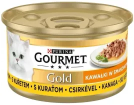 purina-gourmet-gold-sauce-delights-kurczak-85g-