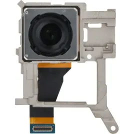 aparat-glowny-kamera-szerokokatna-50-mp-do-xiaomi-mi-11-pro-org
