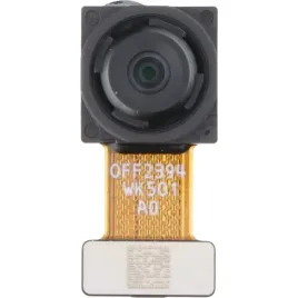 aparat-glowny-kamera-ultraszerokokatna-8-mp-do-xiaomi-mi-11-lite-5g-org