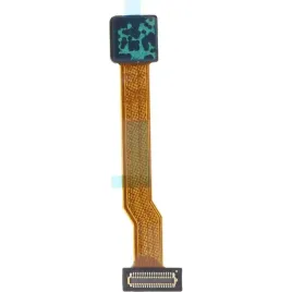 aparat-glowny-kamera-tylna-makro-2-mp-do-xiaomi-mi-10s-org
