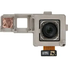aparat-glowny-kamera-szerokokatna-64-mp-do-xiaomi-mi-10t-5g-org