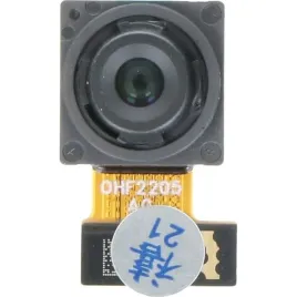 aparat-glowny-kamera-szerokokatna-13-mp-do-xiaomi-mi-10t-5g-org