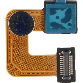 aparat-glowny-kamera-tylna-makro-2mp-do-xiaomi-mi-10t-lite-5g-org