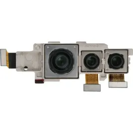 aparat-glowny-kamera-tylna-do-xiaomi-mi-10-pro-5g-org