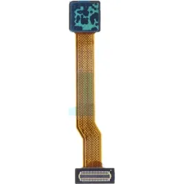 aparat-glowny-kamera-tylna-makro-2-mp-do-xiaomi-mi-10-5g-org