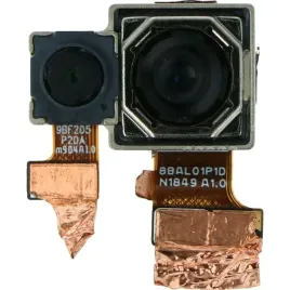 aparat-glowny-kamera-tylna-do-xiaomi-mi-9-lite-org