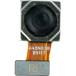 aparat-glowny-kamera-tylna-48-mp-do-xiaomi-mi-a3-org