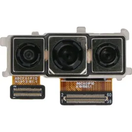 aparat-glowny-kamera-tylna-do-xiaomi-mi-9-pro-org