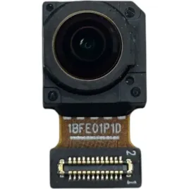 przednia-kamera-aparat-do-selfie-do-huawei-mate-50-pro-org