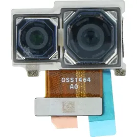 aparat-glowny-kamera-tylna-do-xiaomi-mi-9-se-org