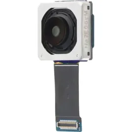 aparat-glowny-kamera-tylna-50-mp-do-xiaomi-13-org