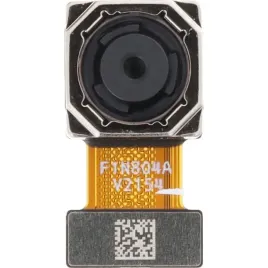 aparat-kamera-tylna-pomocnicza-008-mp-do-xiaomi-redmi-a2-org