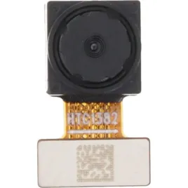 aparat-glowny-kamera-tylna-obiektyw-glebi-008-mp-do-xiaomi-redmi-12c-org