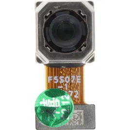 aparat-glowny-kamera-tylna-makro-5-mp-do-xiaomi-11-lite-5g-ne-org