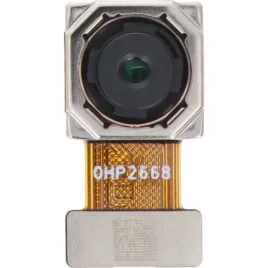 aparat-glowny-kamera-tylna-8-mp-do-xiaomi-redmi-a1-org