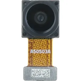 aparat-glowny-kamera-szerokokatna-50-mp-do-xiaomi-12-pro-org