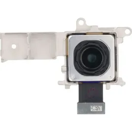 aparat-glowny-kamera-tylna-50-mp-do-xiaomi-12-org