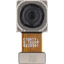 aparat-glowny-kamera-tylna-50-mp-do-xiaomi-redmi-10-5g-org