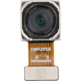 aparat-glowny-kamera-tylna-50-mp-do-xiaomi-redmi-10-prime-org