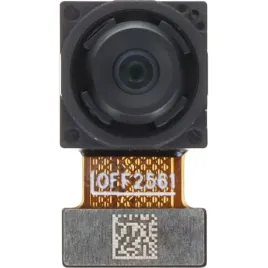 aparat-glowny-kamera-ultraszerokokatna-8-mp-do-xiaomi-mi-11i-org
