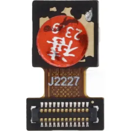 aparat-glowny-kamera-tylna-makro-2-mp-do-xiaomi-redmi-10-prime-org