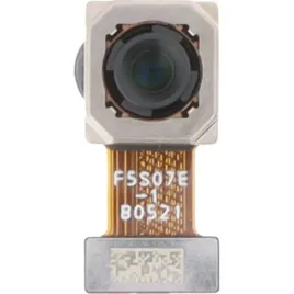 aparat-glowny-kamera-tylna-makro-5-mp-do-xiaomi-mi-11-lite-5g-org
