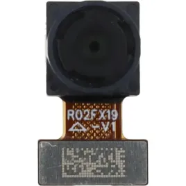 aparat-glowny-kamera-tylna-makro-2-mp-do-xiaomi-redmi-10-org