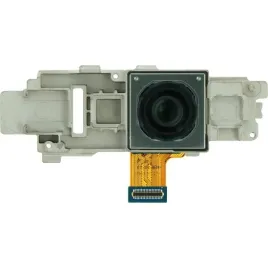 aparat-glowny-kamera-tylna-108-mp-do-xiaomi-mi-10s-org