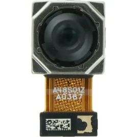 aparat-glowny-kamera-tylna-48-mp-do-xiaomi-redmi-9t-org