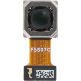 aparat-glowny-kamera-tylna-makro-5-mp-do-xiaomi-mi-11-org