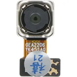 aparat-glowny-kamera-tylna-makro-5-mp-do-xiaomi-mi-10t-5g-org