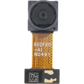 aparat-glowny-kamera-tylna-obiektyw-glebi-2-mp-do-xiaomi-redmi-9t-org