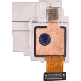 aparat-glowny-kamera-szerokokatna-64-mp-do-xiaomi-mi-10t-lite-5g-org