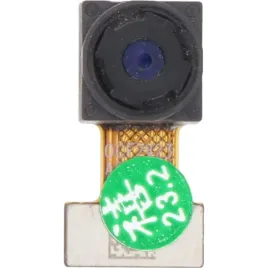 aparat-glowny-kamera-tylna-obiektyw-glebi-2-mp-do-xiaomi-redmi-9c-org