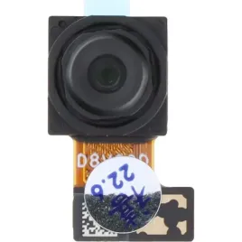 aparat-glowny-kamera-ultraszerokokatna-8-mp-do-xiaomi-mi-10t-lite-5g-org