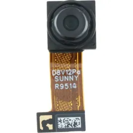 aparat-glowny-kamera-ultraszerokokatna-8-mp-do-xiaomi-mi-10-lite-5g-org