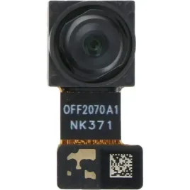 aparat-glowny-kamera-ultraszerokokatna-8-mp-do-xiaomi-redmi-9-org